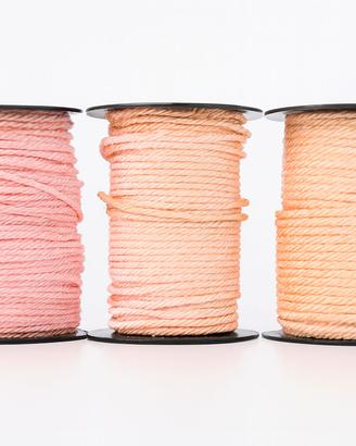 Cordoncino per bomboniere