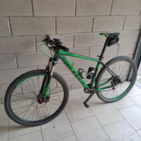 Scott Scale 950 L