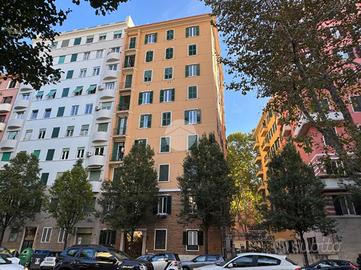 3 LOCALI A ROMA
