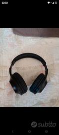 cuffie Panasonic cuffie Bluetooth 