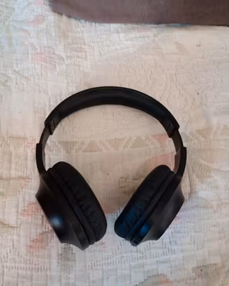 cuffie Panasonic cuffie Bluetooth 