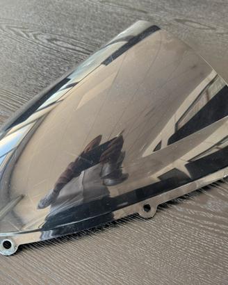 Cupolino fume ninja 636  2005