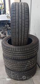 GOMME 235/50R18 97V