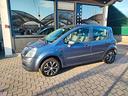 renault-modus-1-2-uni-pro