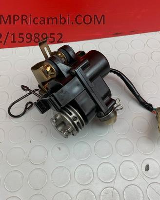 MOTORINO VALVOLA HONDA CBR 1000 RR 2004 2005