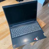 Lenovo Ryzen 7 ricambi