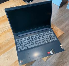 Lenovo Ryzen 7 ricambi