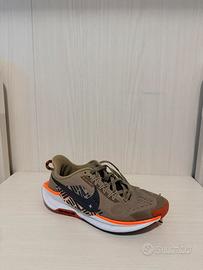 Nike Pegasus Trail 5