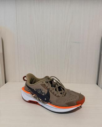 Nike Pegasus Trail 5