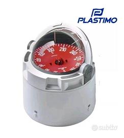 Bussola Olympic 135 Plastimo
