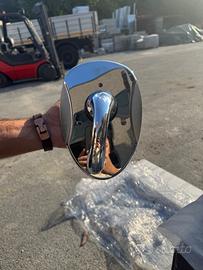 Miscelatore doccia