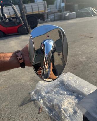 Miscelatore doccia