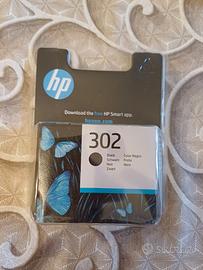 INCHIOSTRO STAMPANTE