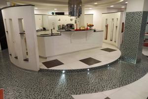 Villa di 630 m² con 5 locali e box auto doppio a M