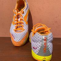 Scarpe Running NEWTON MV2