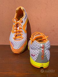 Scarpe Running NEWTON MV2