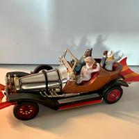 Macchina Vintage CORCI TOYS