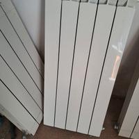 termosifoni alluminio