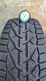 4 GOMME INVERNALI RIKEN SNOW 185/55 R15 82T