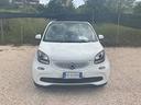smart-forfour-70-1-0-passion