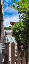 Villetta Campo Felice - Rocca di Cambio - Ovindoli
