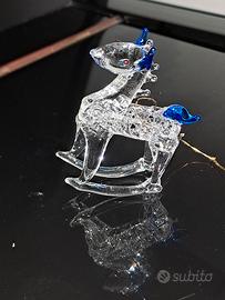 omboniera/soprammobile cavall. a dond.in vetr 