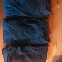 Intimo termico bambino 5/6