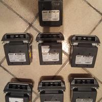 Lettore banconote billy one