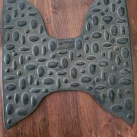 Pezzi ricambio Scarabeo 50 2T