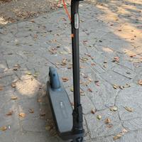 Monopattino elettrico