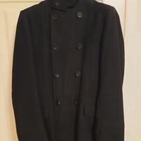 Cappotto uomo Trussardi