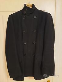 Cappotto uomo Trussardi