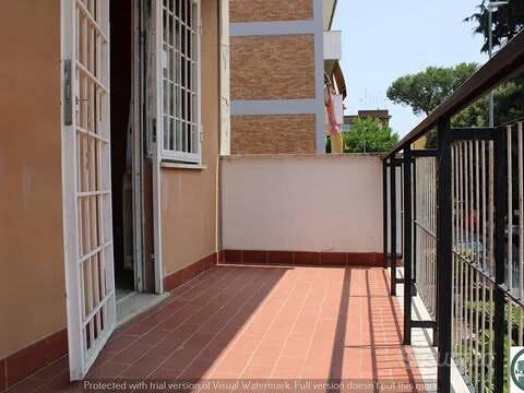 Appartamento – RM - Vista 5