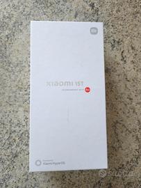 Cellulare Xiaomi 15 T
