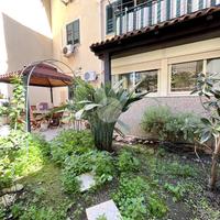 3 LOCALI A PALERMO