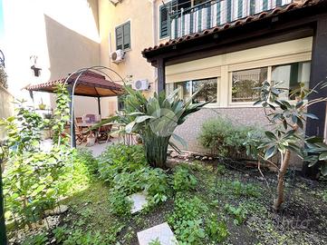 3 LOCALI A PALERMO
