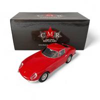 Ferrari 275 gtb 1/18 CMR no mitica no bbr no ixo