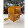 gratta-formaggio-epoca-in-legno-vintage-cantoni