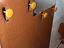 Immagine 2