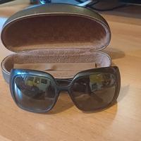 Occhiali da sole Gucci