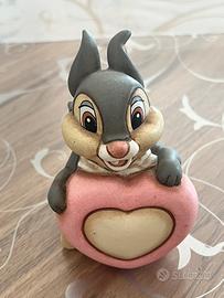 Thun disney  tamburino bambi