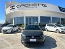 volkswagen-polo-1-0-mpi-trendline-60cv-5p