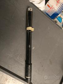 pompa bicicletta vintage 