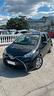 toyota-yaris-1-5-hybrid-cambio-automatico-