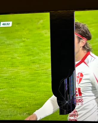 Televisione
