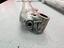 Immagine 24
