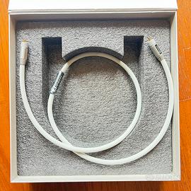 AirTECH digital - cavo Hi Fi digitale