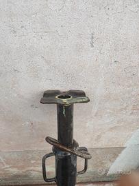puntello 