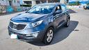 kia-sportage-1-7-crdi-2wd-neopatentati-2011
