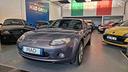 mazda-mx-5-2-0l-16v-high-hardtop-unico-proprie